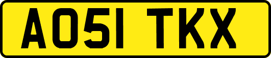 AO51TKX