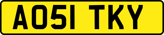 AO51TKY