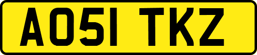 AO51TKZ