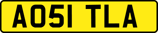 AO51TLA