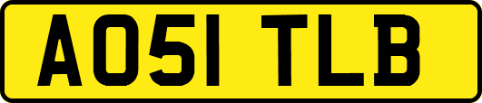 AO51TLB