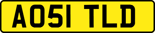 AO51TLD
