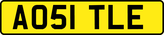 AO51TLE