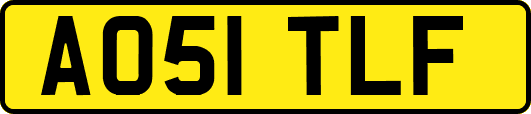 AO51TLF