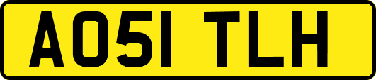 AO51TLH