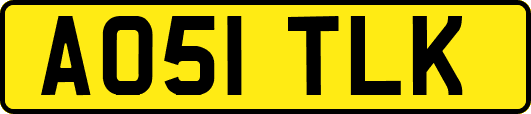 AO51TLK