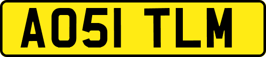 AO51TLM