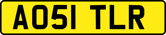 AO51TLR