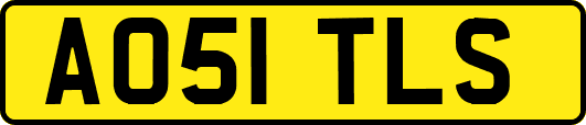 AO51TLS