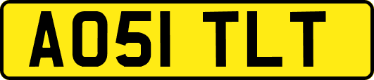 AO51TLT