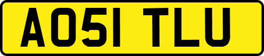 AO51TLU