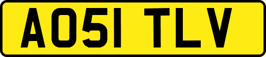 AO51TLV
