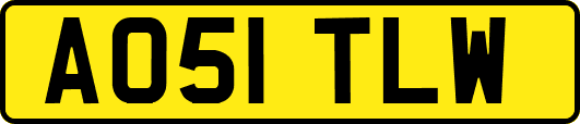 AO51TLW