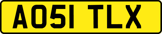 AO51TLX