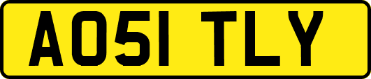 AO51TLY