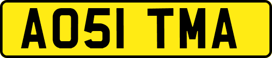 AO51TMA