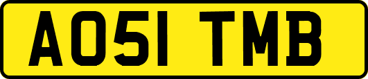 AO51TMB