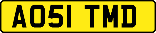 AO51TMD