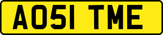 AO51TME