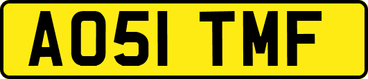 AO51TMF