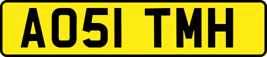 AO51TMH
