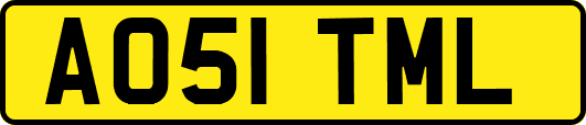 AO51TML