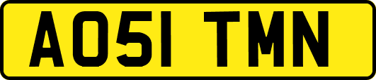 AO51TMN