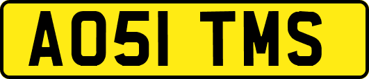 AO51TMS
