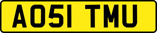 AO51TMU