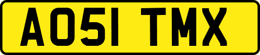 AO51TMX