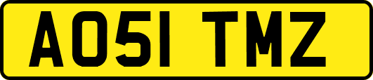 AO51TMZ