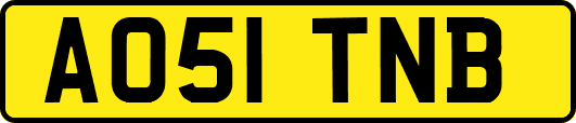 AO51TNB