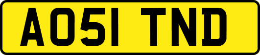 AO51TND
