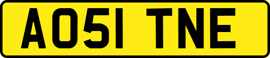 AO51TNE