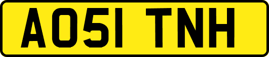 AO51TNH