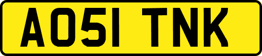 AO51TNK