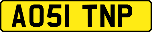 AO51TNP