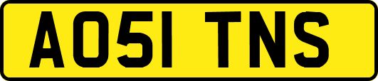 AO51TNS