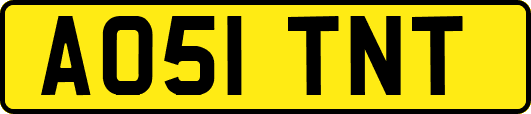 AO51TNT