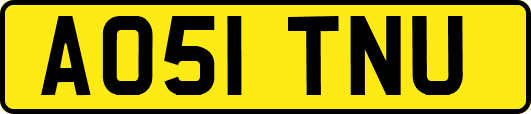 AO51TNU