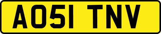 AO51TNV