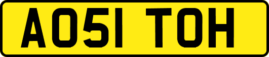AO51TOH