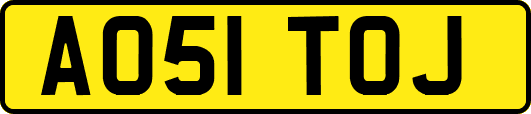 AO51TOJ