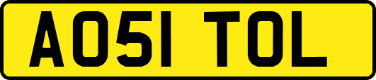 AO51TOL