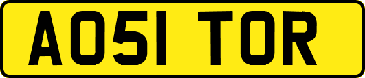 AO51TOR