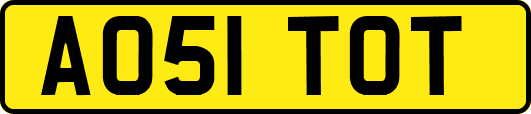 AO51TOT