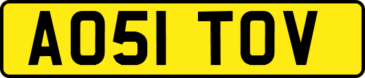 AO51TOV