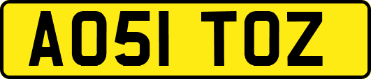 AO51TOZ