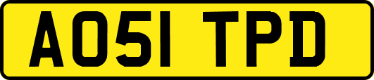 AO51TPD