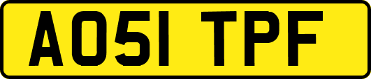 AO51TPF